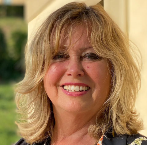 Über uns FIORITI Immobilien